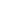 Dealer login