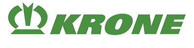 Krone North America
