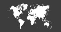 Krone North America